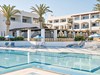 Creta Royal #3